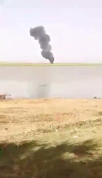 малые 2 дым малые